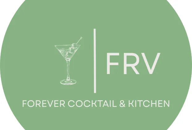 Forever Cocktail Kitchen