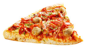 Pizzeria Napolitanno