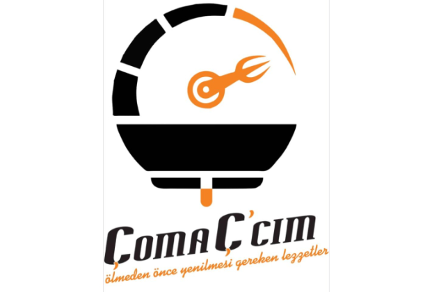 ÇomaÇ'cım Adana