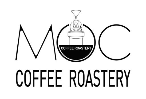 MOC Coffee Roastery Gayrettepe