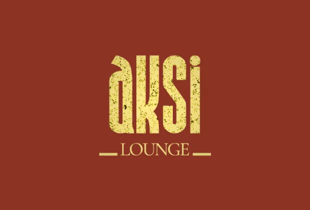 Aksi Lounge - Suadiye - Efes Yenilik Atölyesi