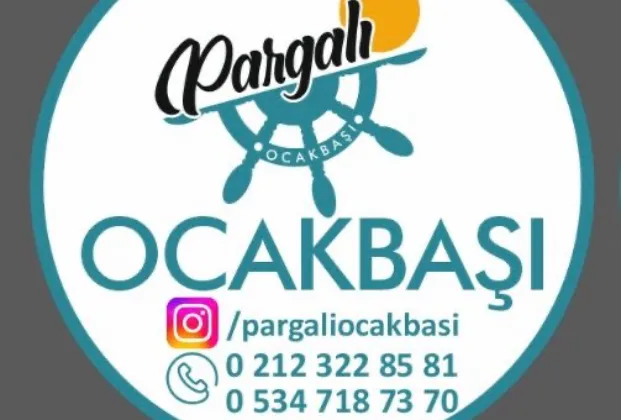 Pargalı Ocakbaşı