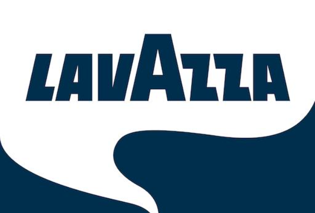 Lavazza Cafe