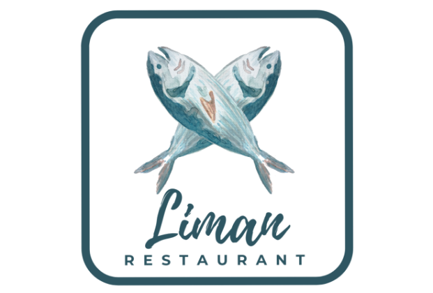 Foça Liman Restaurant
