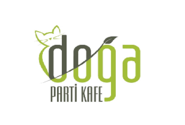 Doğa Kafe