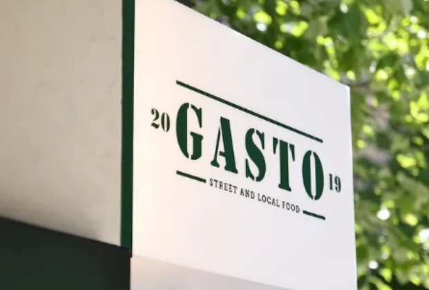 Gasto Nişantaşı