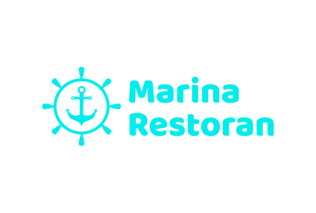 Marina Restaurant