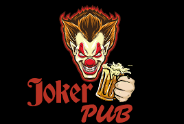 Joker Pub