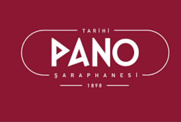 Tarihi Pano Şaraphanesi