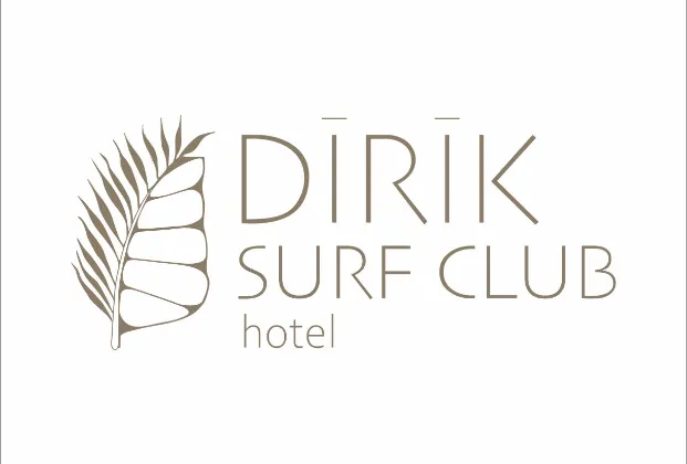Dirik Club 