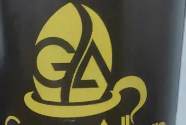 Gara Altyn Coffee