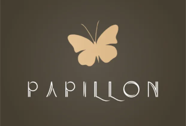Papillon