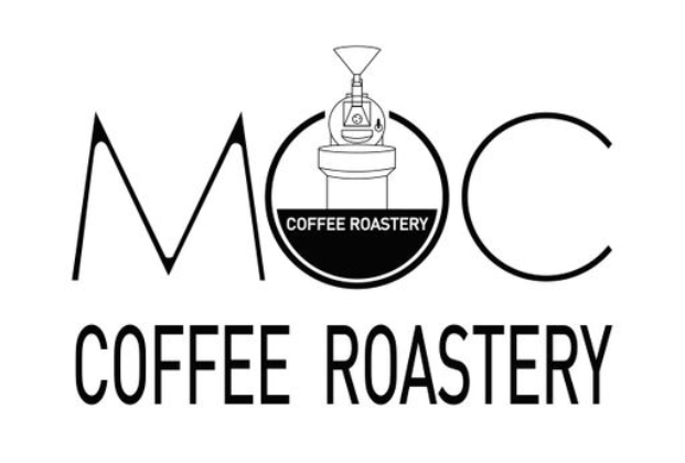 MOC Coffee Roastery Yeşilköy