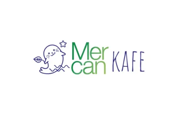 Mercan Kafe