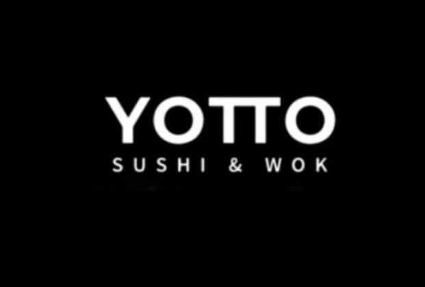 Yotto Sushi & Wok Lara