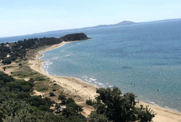Karnaval Park