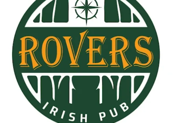 Rovers Irish Pub