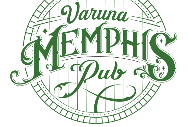 Varuna Memphis Eskişehir