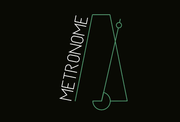 Metronome Social