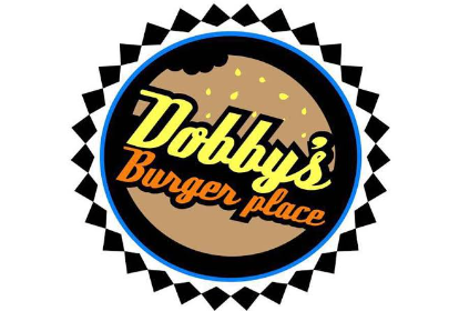 Dobby's Burger 