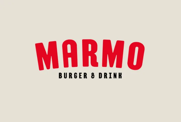 Marmo