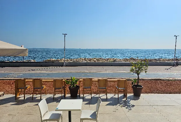 Limon Kafe