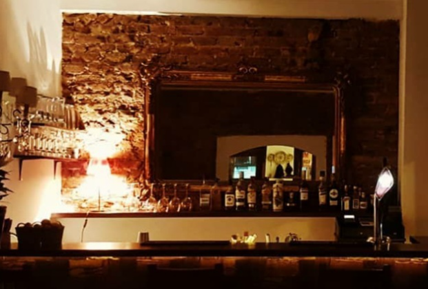 Nane Gastro Pub