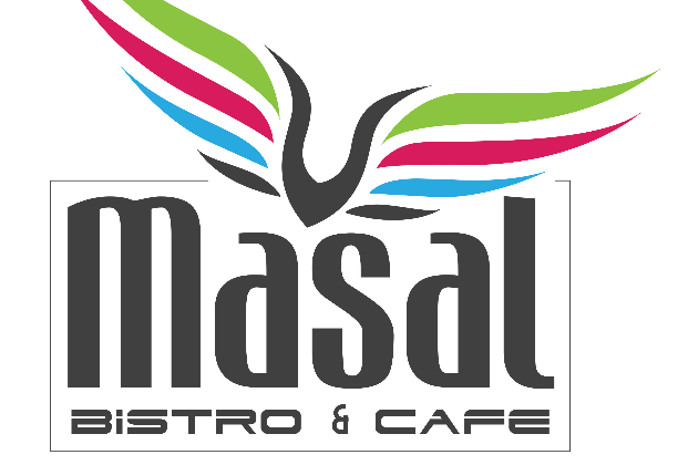 Masal Bistro & Cafe
