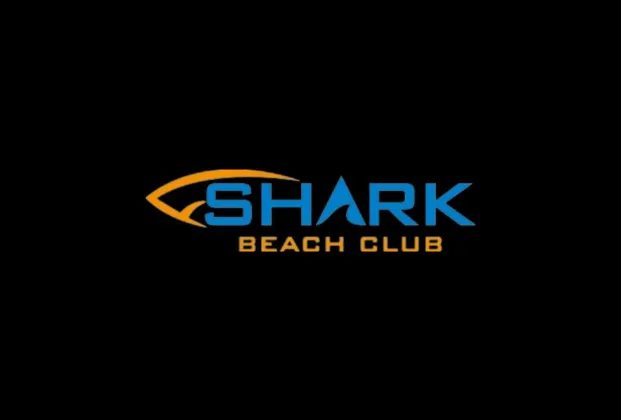 Shark Beach Club