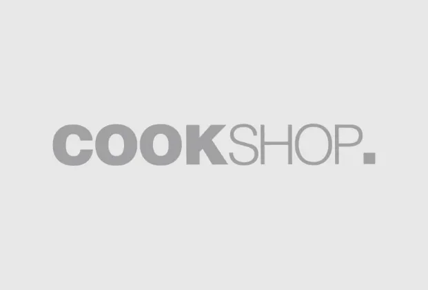 Cookshop - Mall Of Istanbul