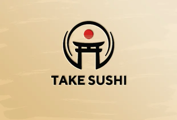 Take Sushi - Cihangir