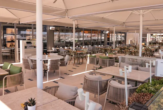 Divan Pub Ayvalık 2