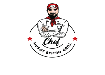 Mus-Et Bistro Grill