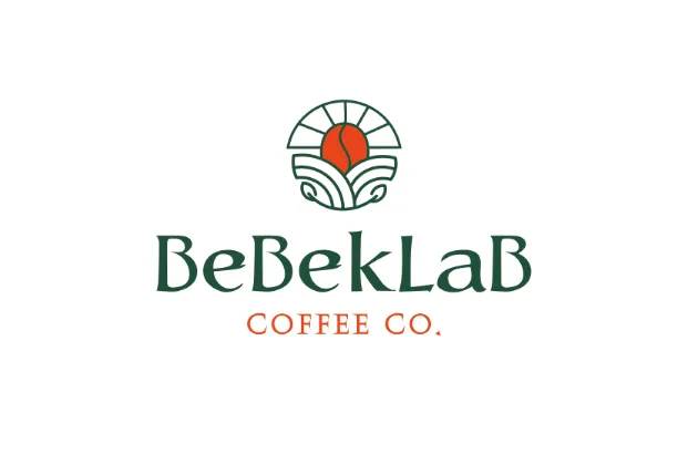 Bebek Lab