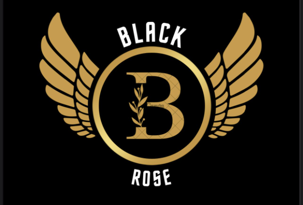 Black Rose Coffee