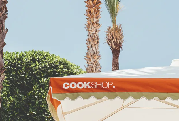 Cookshop - Bodrum 0