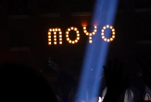 Moyo After 2
