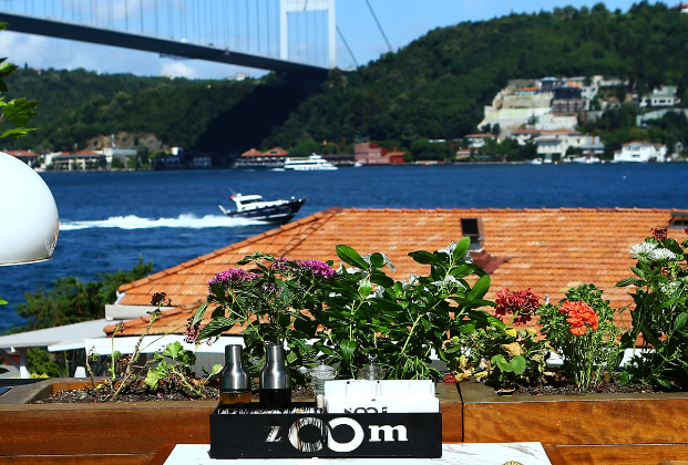 Zoom
