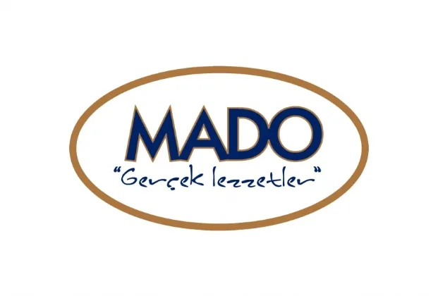 Mado - Göztepe