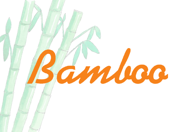 Bamboo Bar