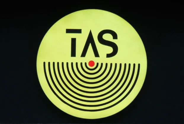 Tas Ramen & Sushi Bar