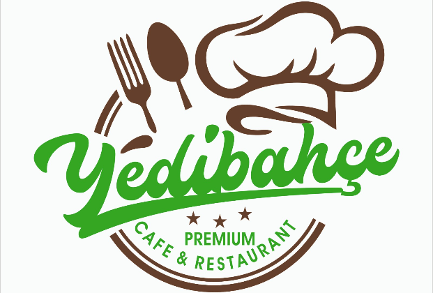 Yedibahçe Premium Cafe & Restaurant & Bella Vita Cafe