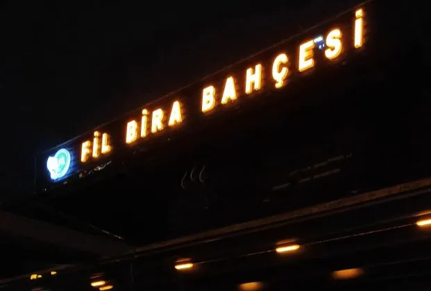 Fil - Acıbadem 3