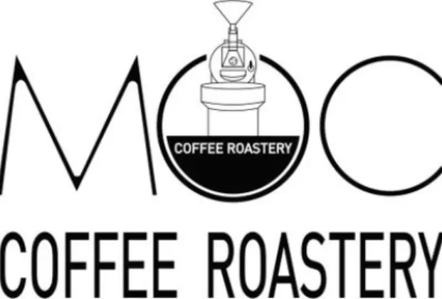 MOC Coffee Roastery Kaş