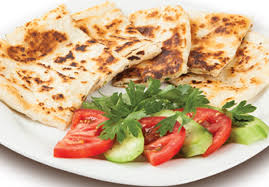  PENDİKLİ Yön Cafe Börek ve Restaurant