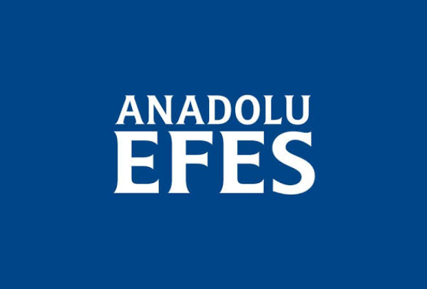 Efes Pub