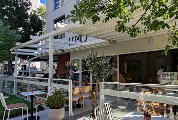 Lumo