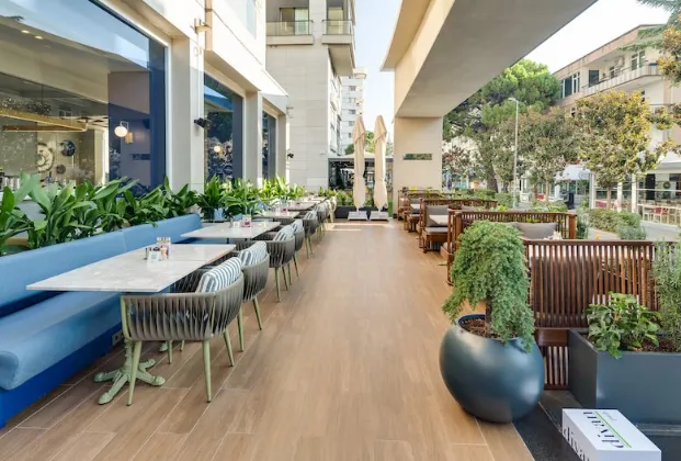 Divan Pub Caddebostan 1