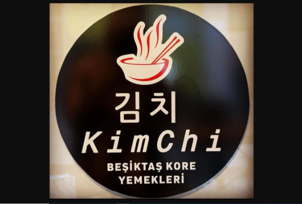 KimChi