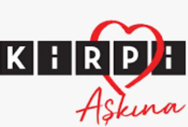 Kirpi - Liv Hospital Ulus